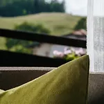 海蒙酒店