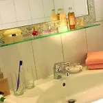 酒店 海蒙酒店