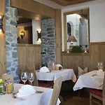 酒店 海蒙酒店 3*