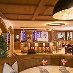 海蒙酒店 酒店 蒂罗尔-泽费尔德
