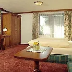 酒店 海蒙酒店