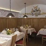 海蒙酒店 3*