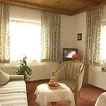 Haymon Hotel