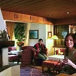 酒店 海蒙酒店