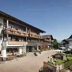 海蒙酒店 3*