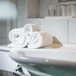 海蒙酒店 蒂罗尔-泽费尔德