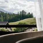 海蒙酒店