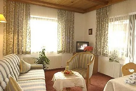 Haymon Hotel