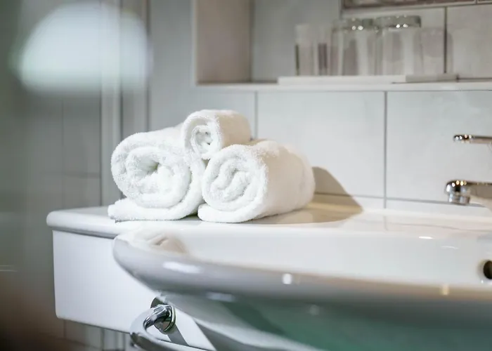 Haymon 제펠드 인 티롤