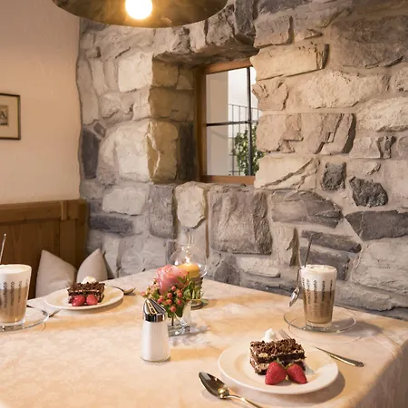 Haymon Seefeld in Tirol